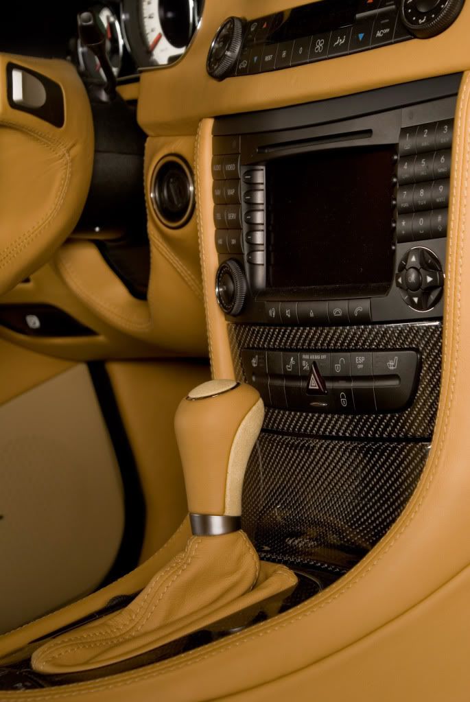 wheelsandmore-mercedes-benz-cls--20.jpg