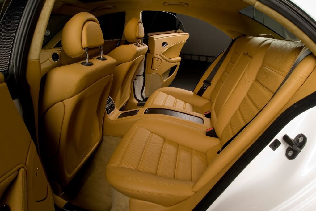 wheelsandmore-mercedes-benz-cls--21.jpg