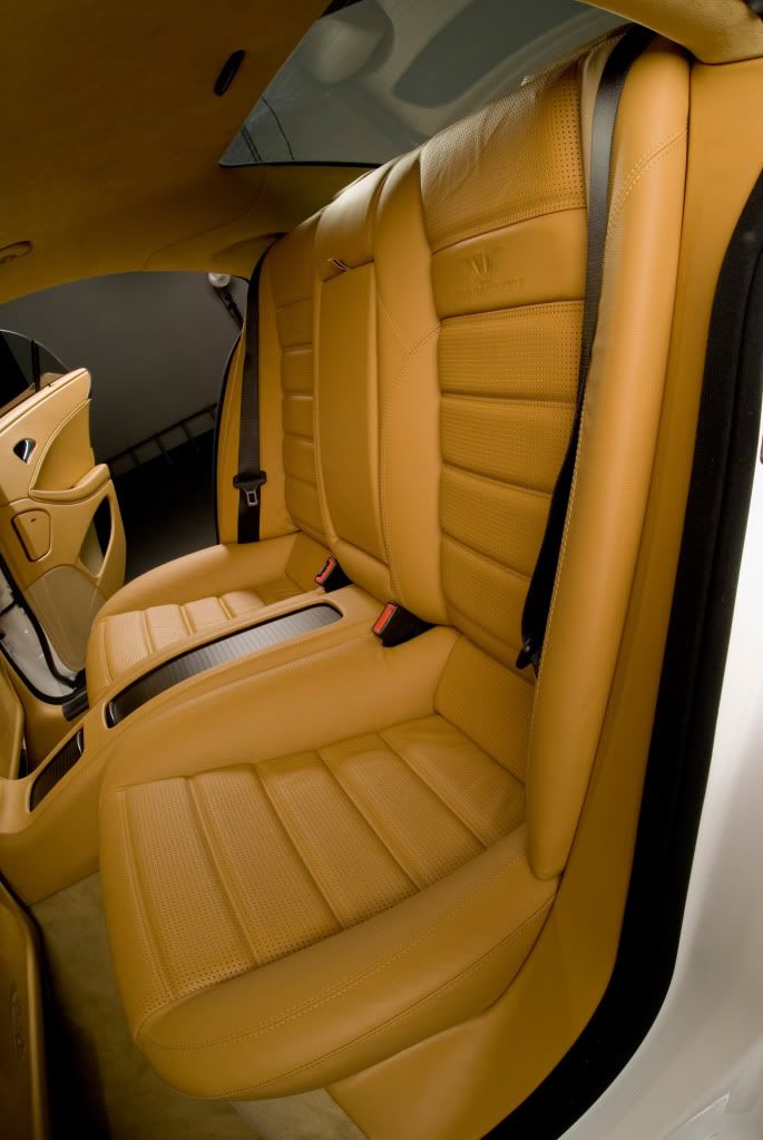 wheelsandmore-mercedes-benz-cls--22.jpg