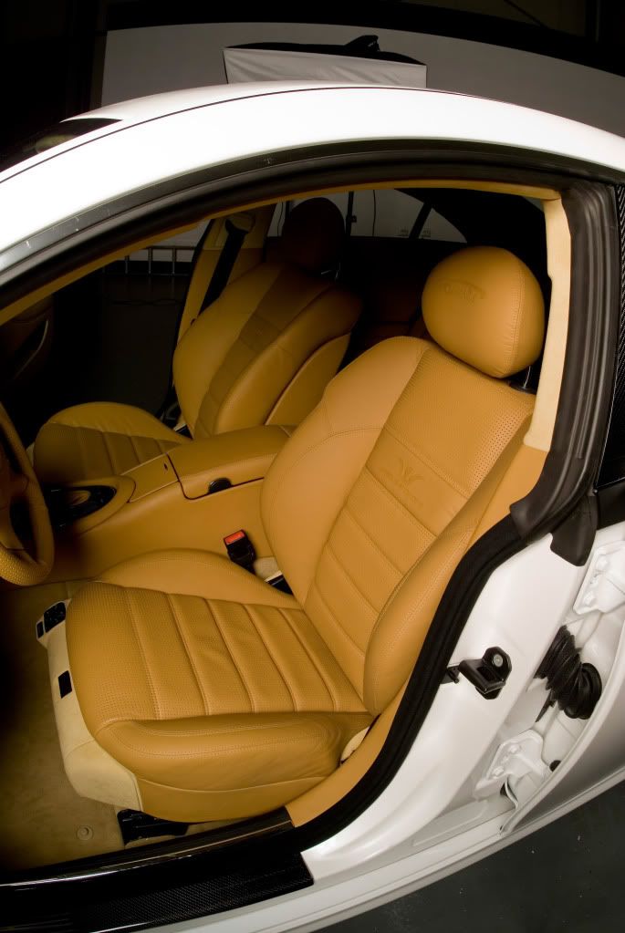 wheelsandmore-mercedes-benz-cls--24.jpg