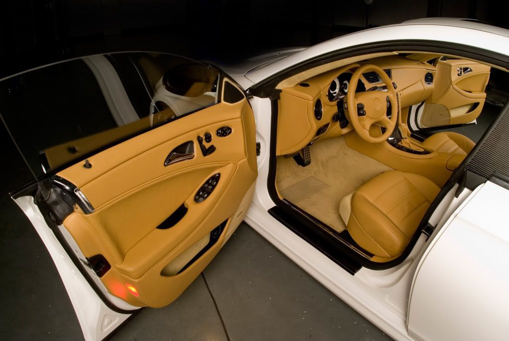 wheelsandmore-mercedes-benz-cls--25.jpg