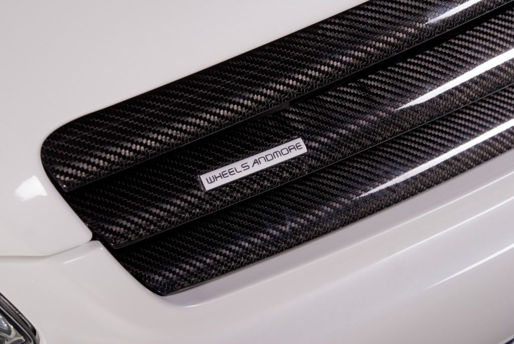 wheelsandmore-mercedes-benz-cls--27.jpg