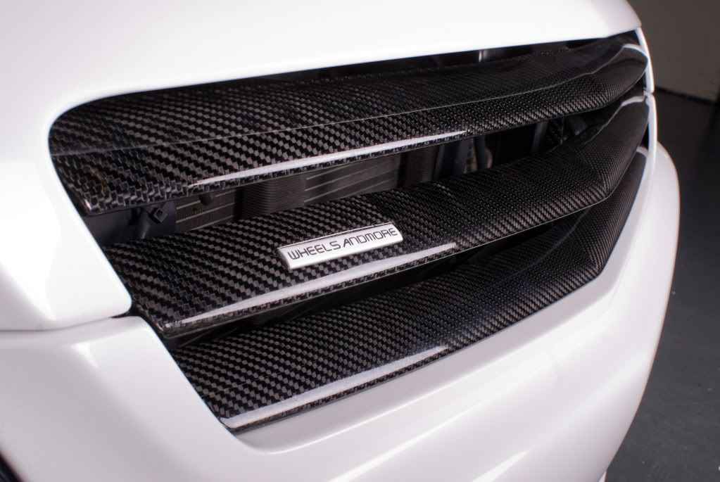 wheelsandmore-mercedes-benz-cls--29.jpg