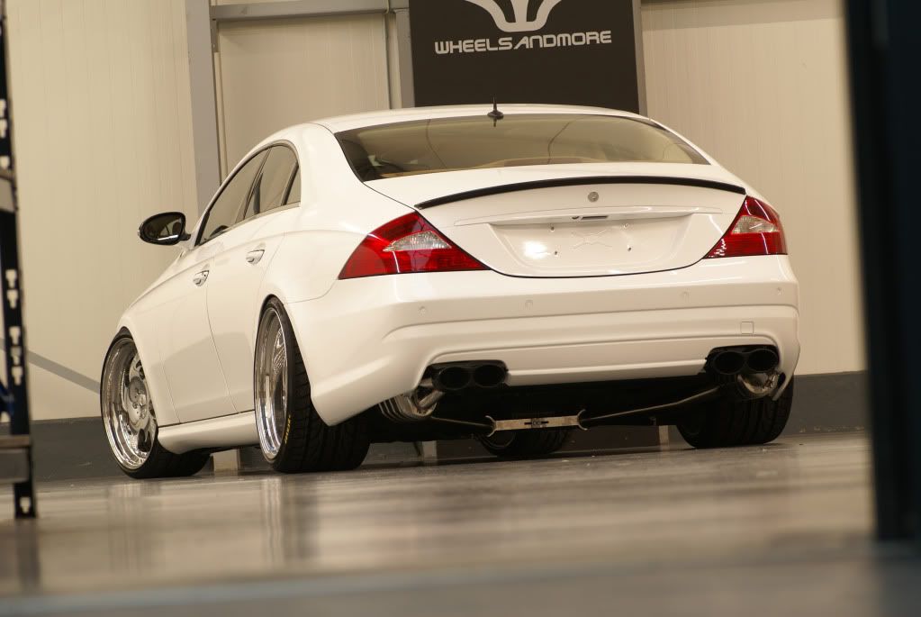 wheelsandmore-mercedes-benz-cls--3.jpg