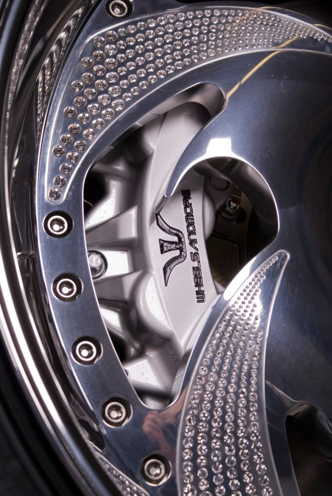 wheelsandmore-mercedes-benz-cls--31.jpg