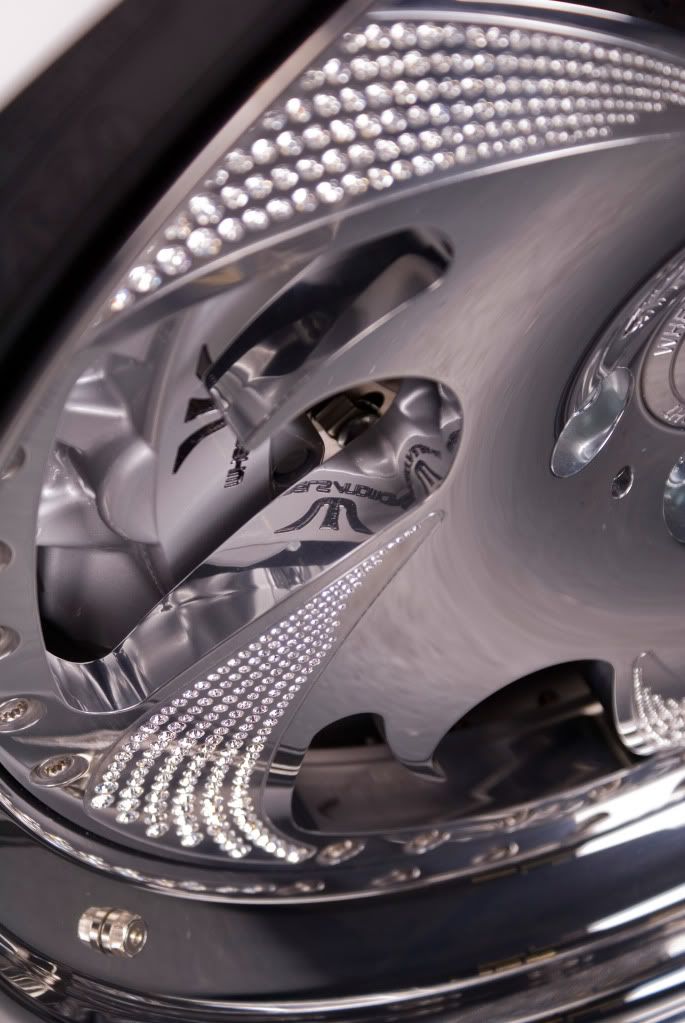 wheelsandmore-mercedes-benz-cls--32.jpg