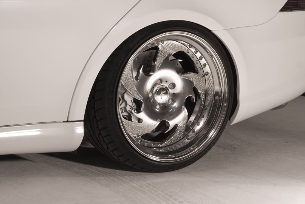 wheelsandmore-mercedes-benz-cls--37.jpg