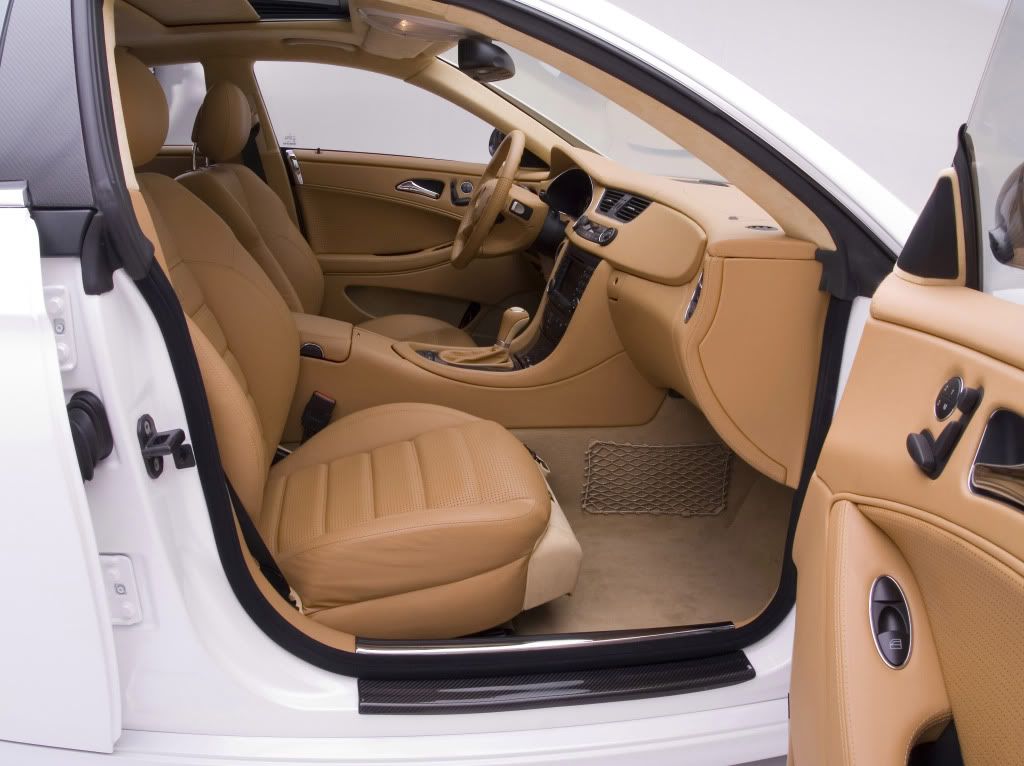 wheelsandmore-mercedes-benz-cls--38.jpg