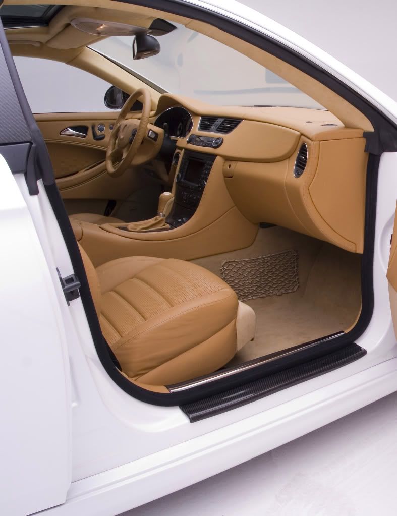 wheelsandmore-mercedes-benz-cls--39.jpg
