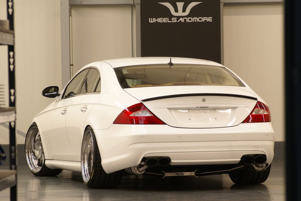 wheelsandmore-mercedes-benz-cls--4.jpg