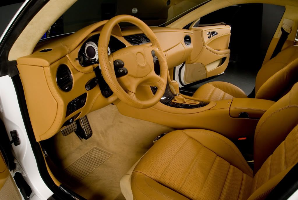 wheelsandmore-mercedes-benz-cls--40.jpg