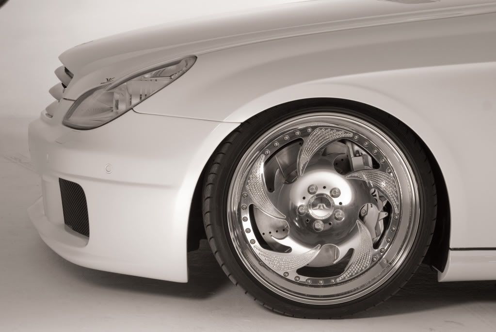 wheelsandmore-mercedes-benz-cls--41.jpg