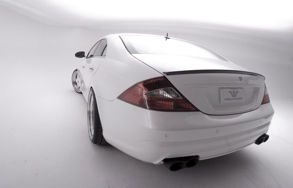 wheelsandmore-mercedes-benz-cls--42.jpg