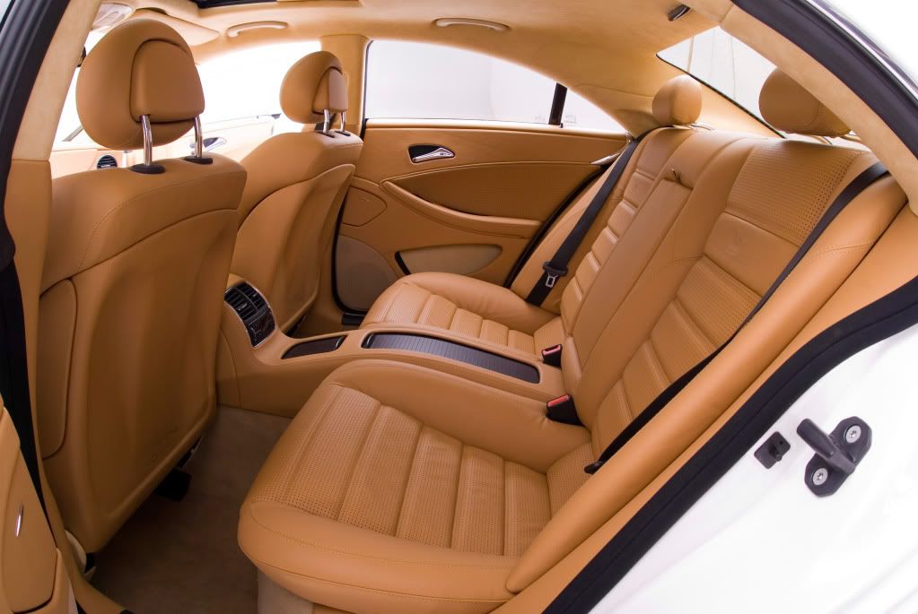 wheelsandmore-mercedes-benz-cls--44.jpg