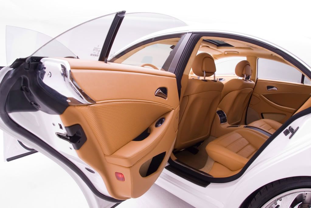 wheelsandmore-mercedes-benz-cls--45.jpg