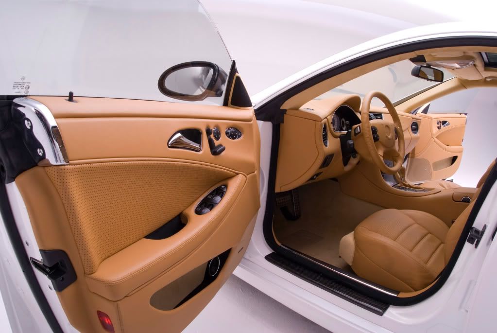 wheelsandmore-mercedes-benz-cls--46.jpg