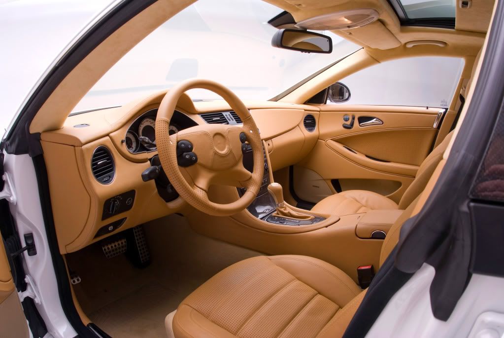 wheelsandmore-mercedes-benz-cls--47.jpg