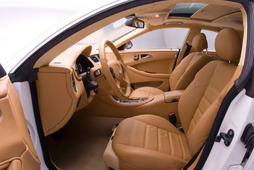 wheelsandmore-mercedes-benz-cls--48.jpg