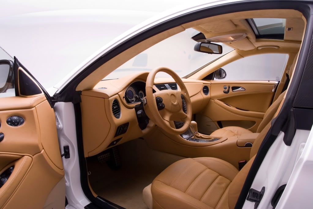 wheelsandmore-mercedes-benz-cls--49.jpg