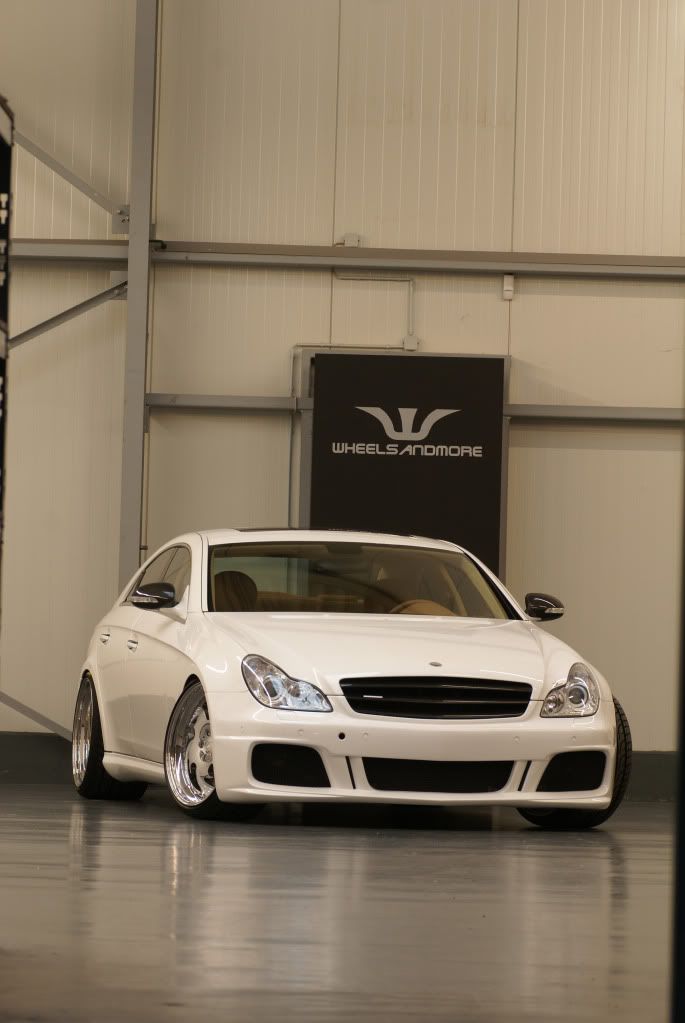 wheelsandmore-mercedes-benz-cls--5.jpg
