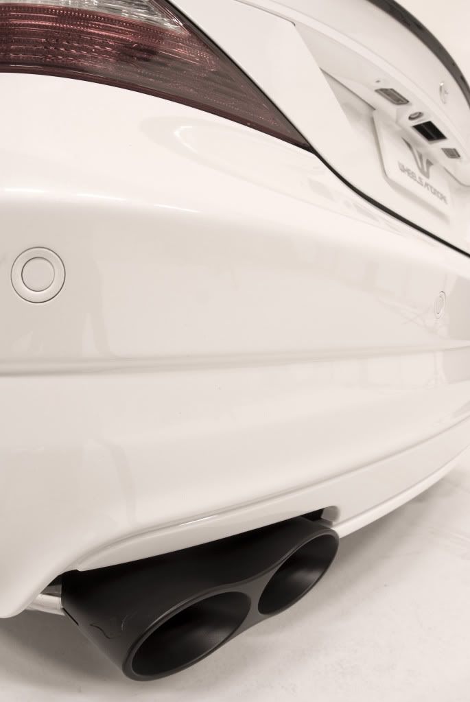 wheelsandmore-mercedes-benz-cls--50.jpg
