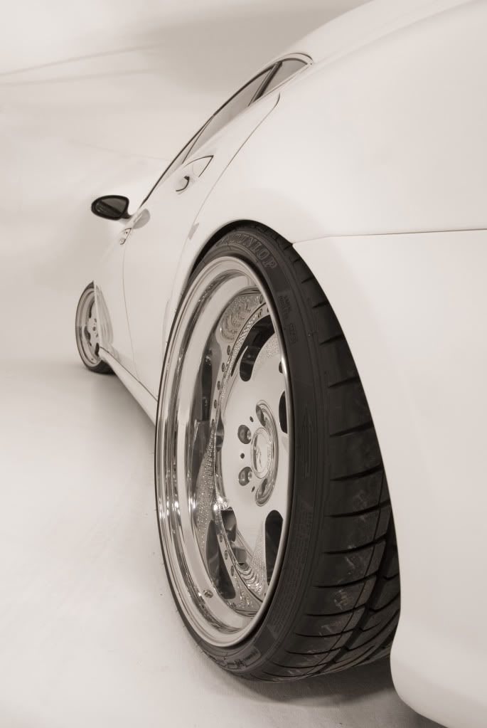 wheelsandmore-mercedes-benz-cls--51.jpg
