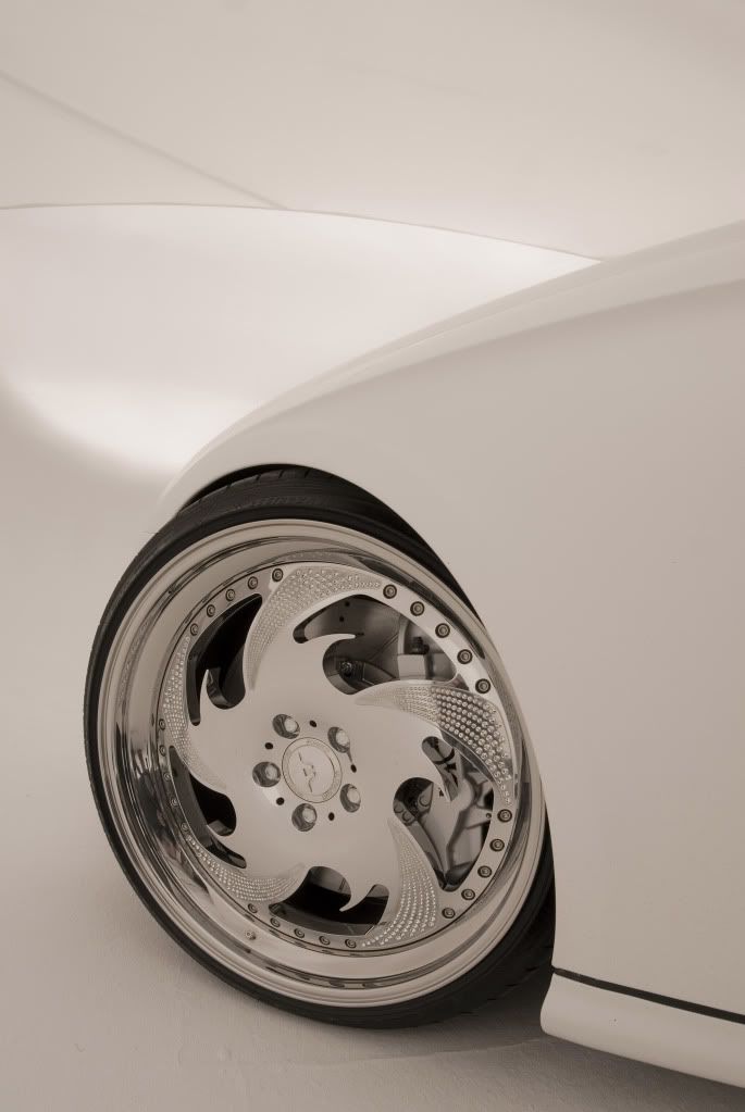 wheelsandmore-mercedes-benz-cls--52.jpg