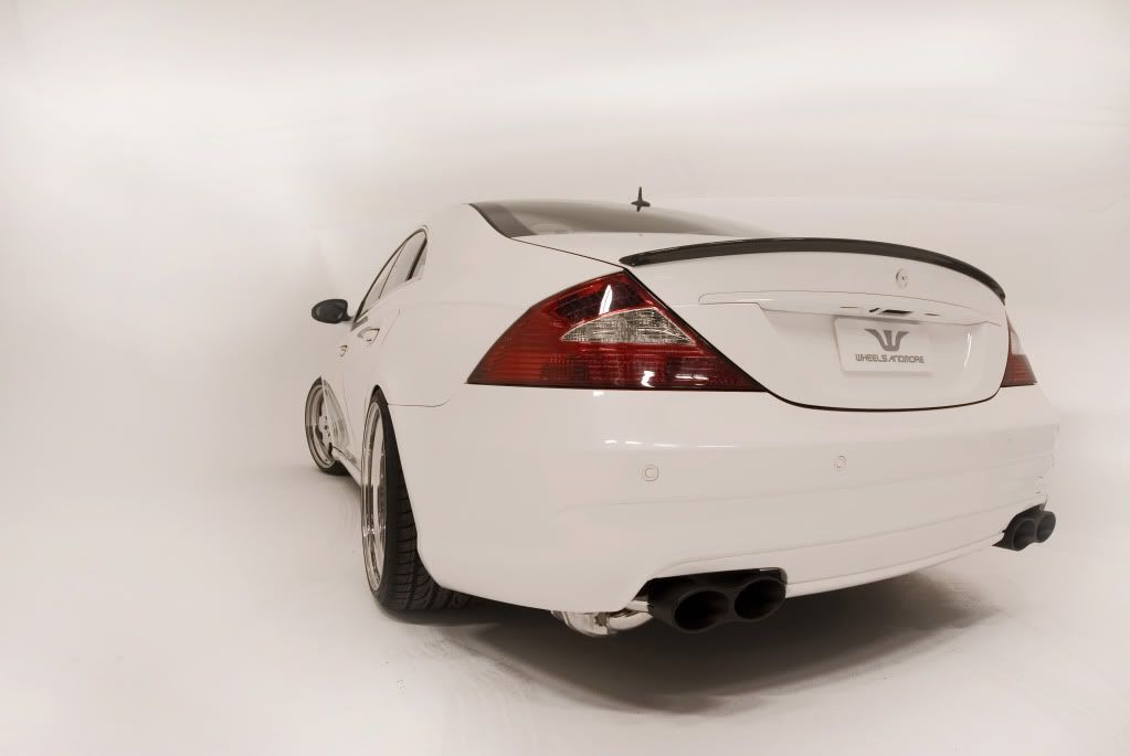 wheelsandmore-mercedes-benz-cls--53.jpg