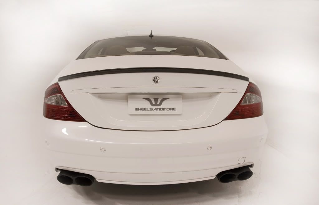 wheelsandmore-mercedes-benz-cls--54.jpg