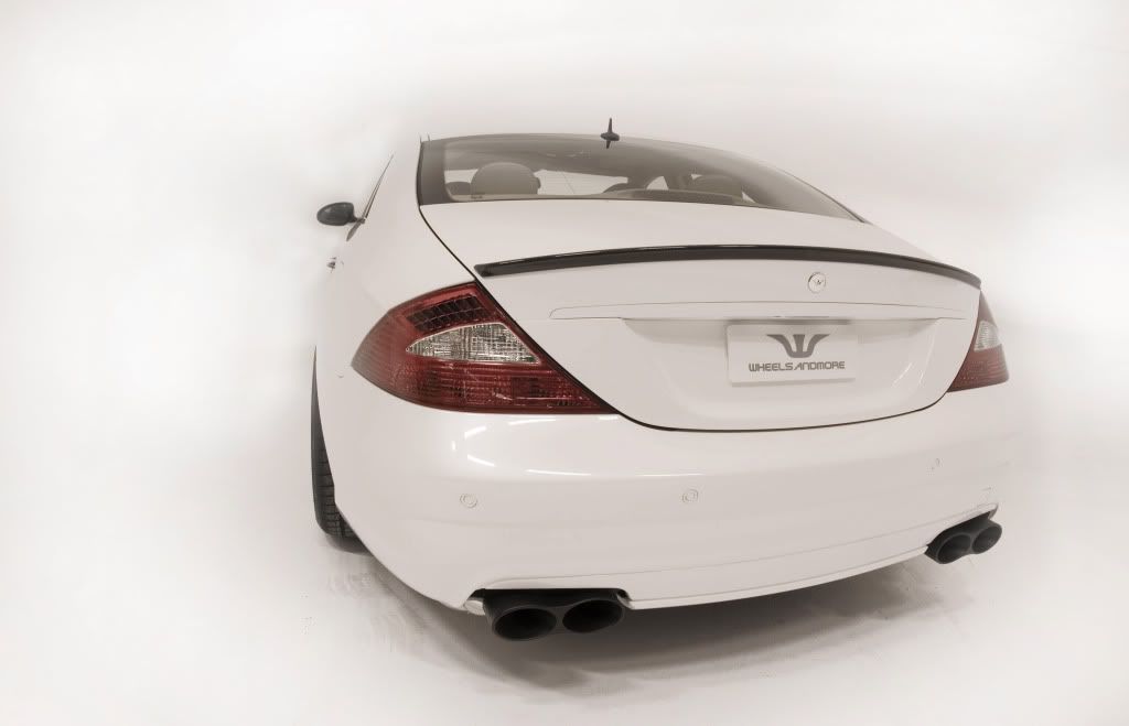 wheelsandmore-mercedes-benz-cls--55.jpg