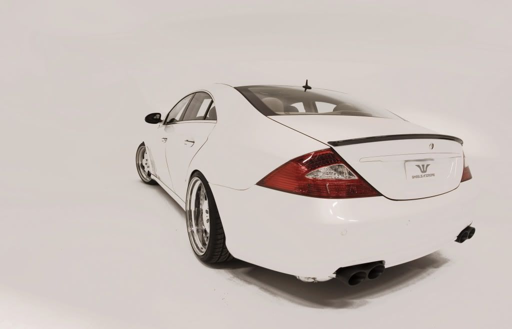 wheelsandmore-mercedes-benz-cls--56.jpg