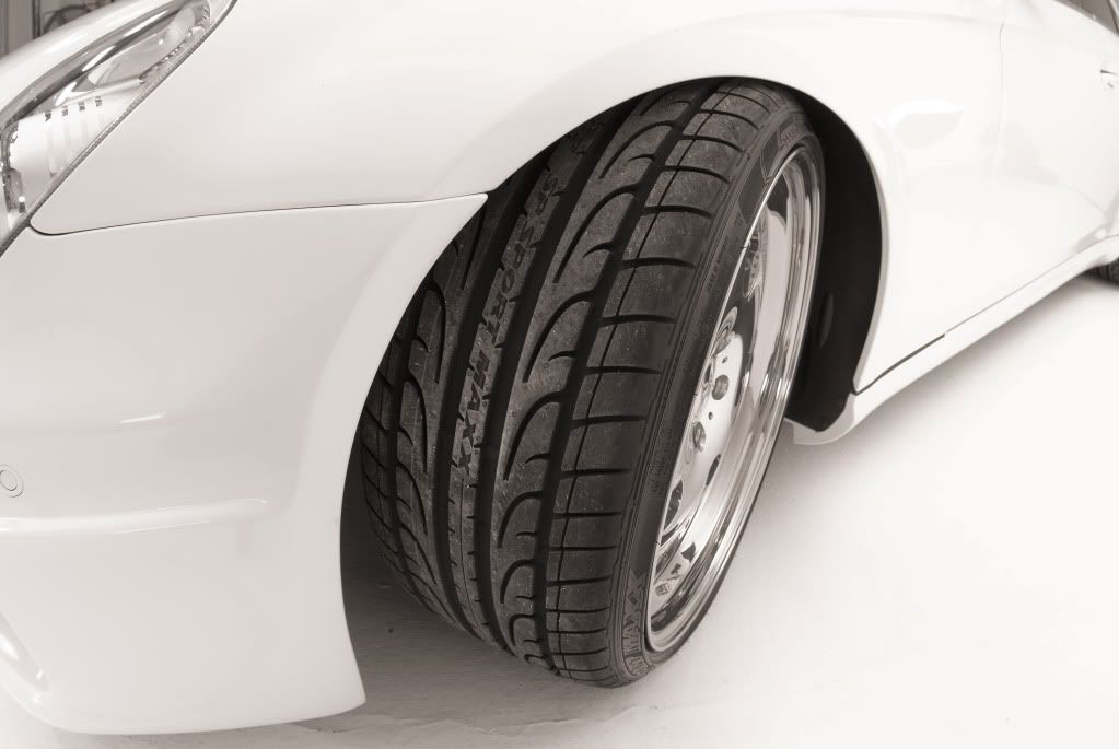 wheelsandmore-mercedes-benz-cls--57.jpg