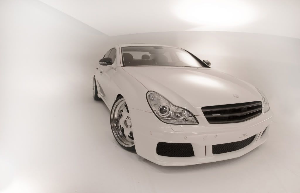 wheelsandmore-mercedes-benz-cls--58.jpg