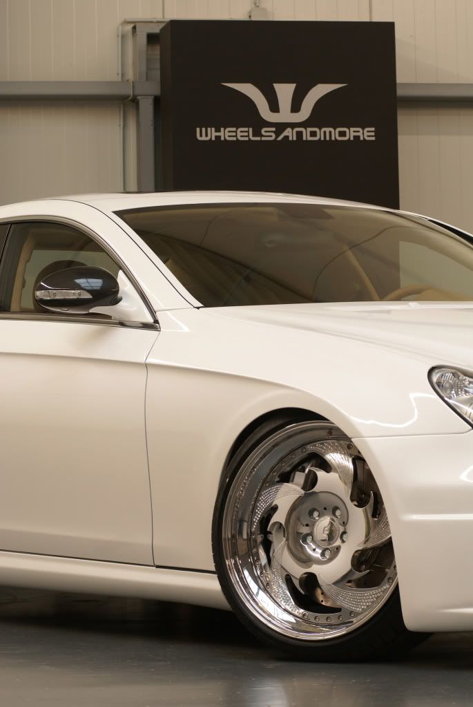 wheelsandmore-mercedes-benz-cls--6.jpg