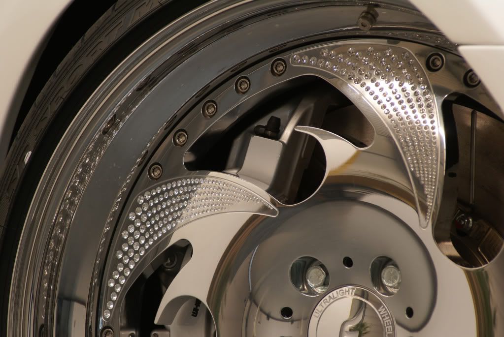 wheelsandmore-mercedes-benz-cls--7.jpg