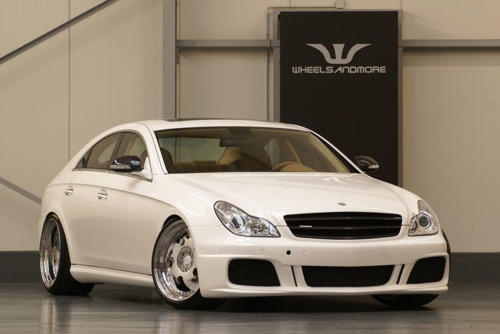 wheelsandmore-mercedes-benz-cls--8.jpg