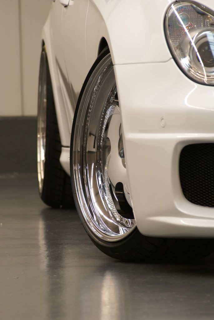 wheelsandmore-mercedes-benz-cls--9.jpg