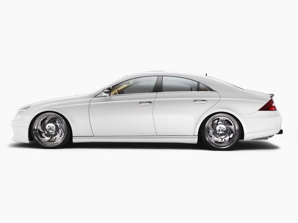 wheelsandmore-mercedes-benz-cls-whi.jpg