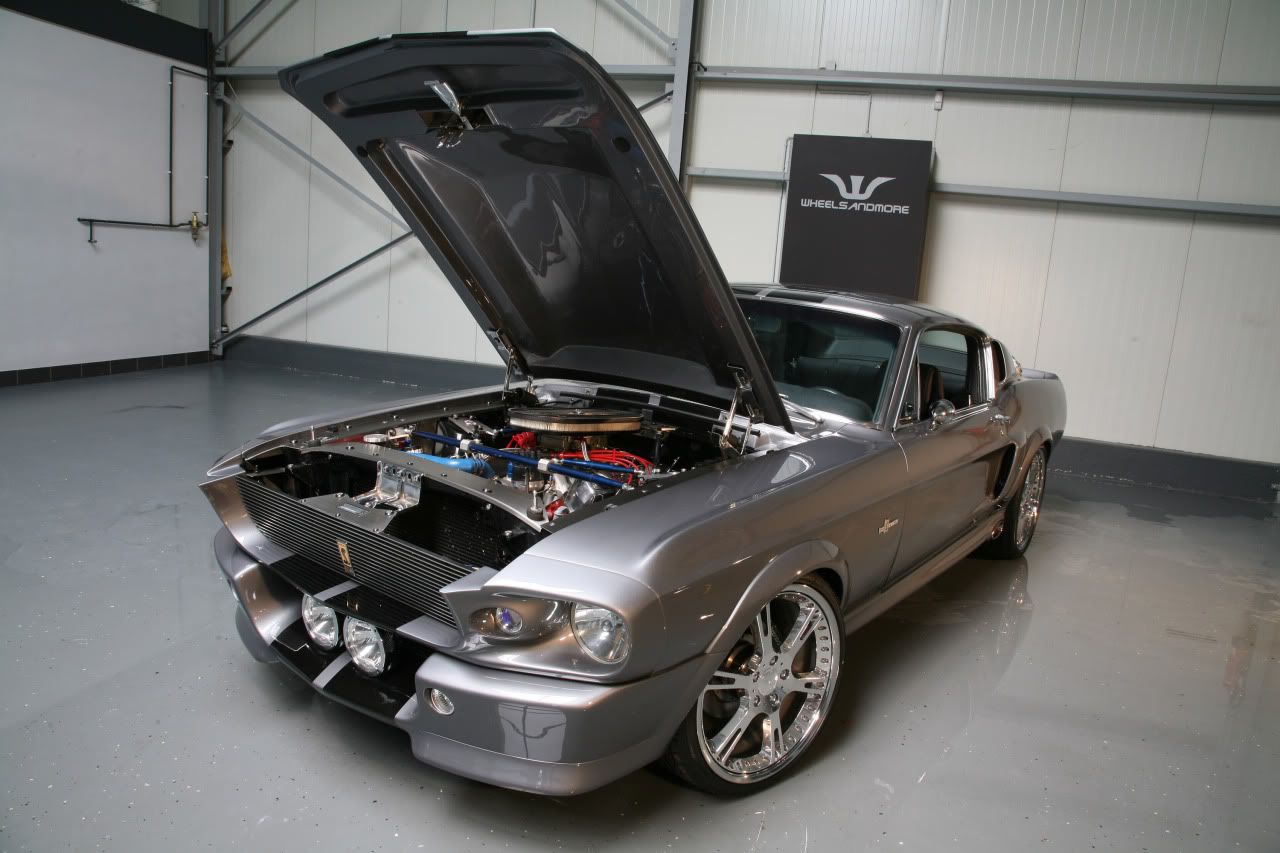 wheelsandmore-mustang-shelby-gt5-1.jpg