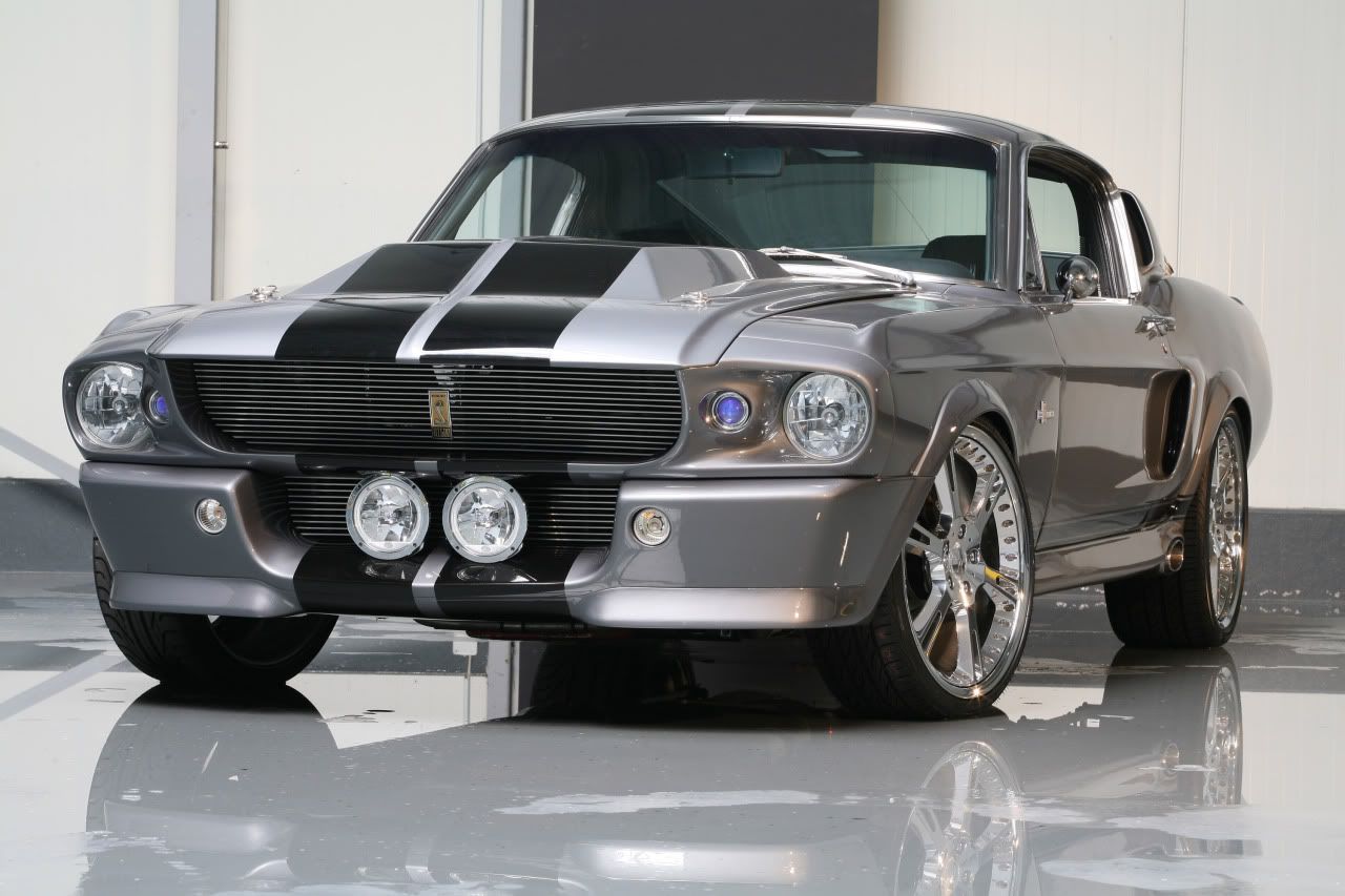 wheelsandmore-mustang-shelby-gt5-10.jpg