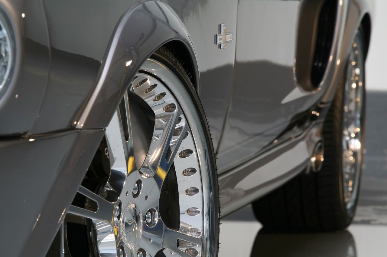 wheelsandmore-mustang-shelby-gt5-11.jpg