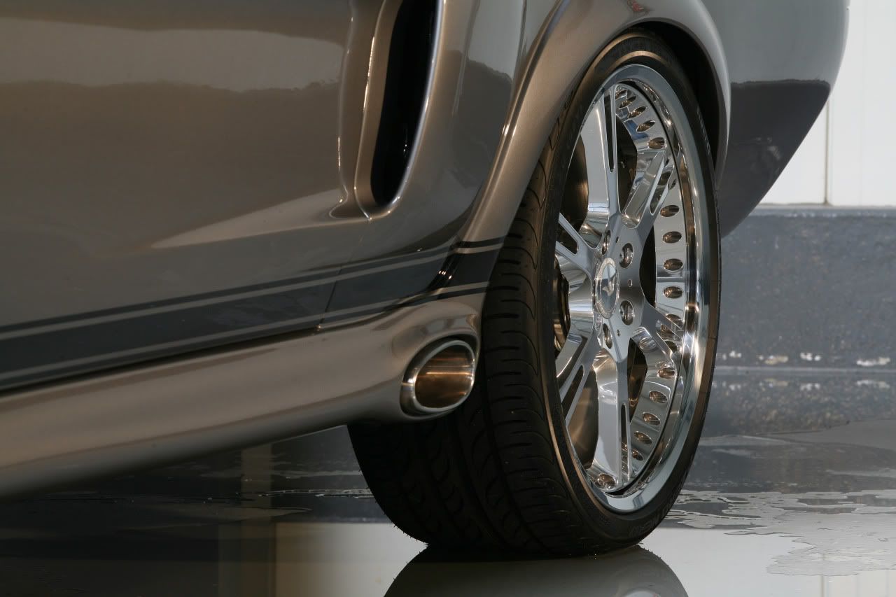 wheelsandmore-mustang-shelby-gt5-12.jpg