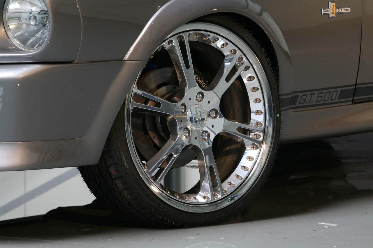 wheelsandmore-mustang-shelby-gt5-13.jpg