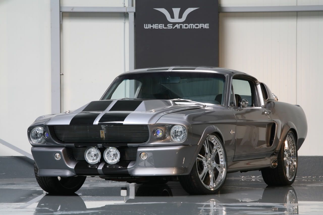 wheelsandmore-mustang-shelby-gt5-14.jpg