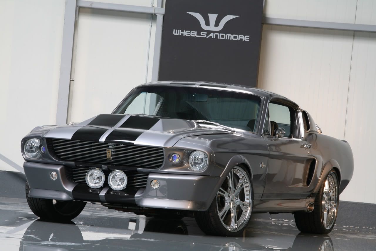 wheelsandmore-mustang-shelby-gt5-15.jpg