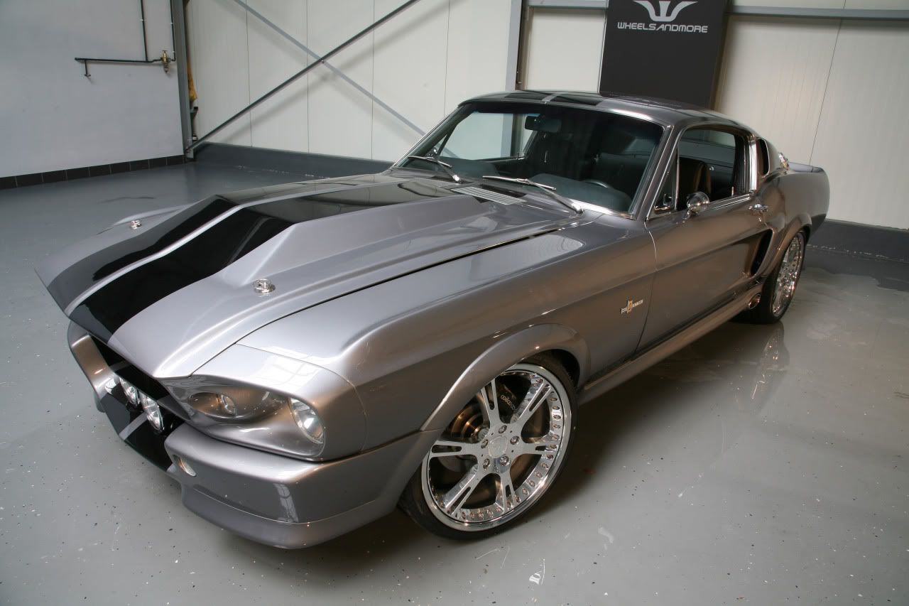 wheelsandmore-mustang-shelby-gt5-2.jpg