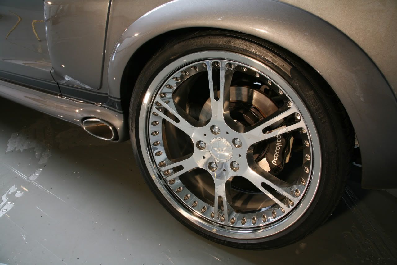wheelsandmore-mustang-shelby-gt5-3.jpg