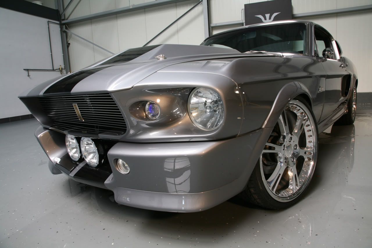 wheelsandmore-mustang-shelby-gt5-4.jpg
