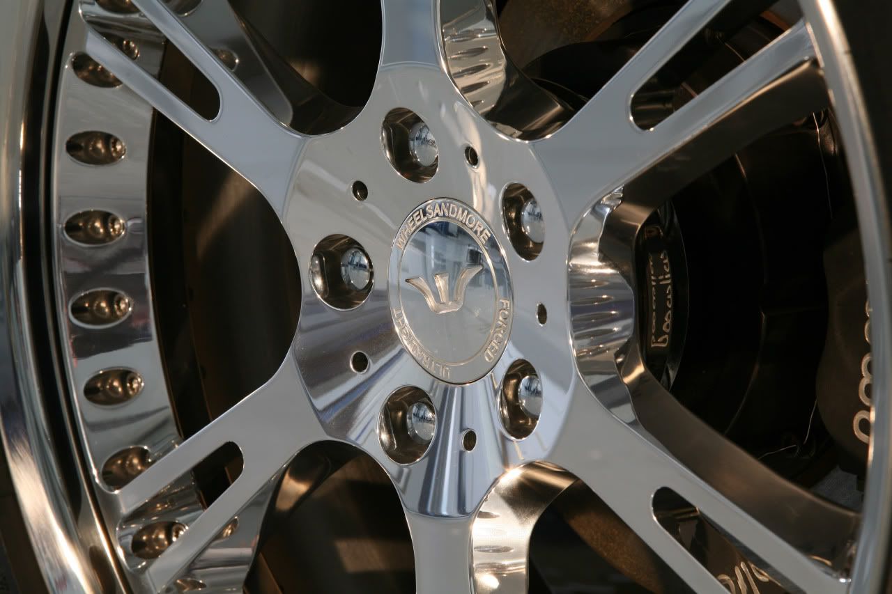 wheelsandmore-mustang-shelby-gt5-5.jpg