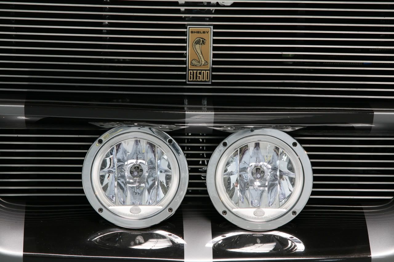wheelsandmore-mustang-shelby-gt5-8.jpg